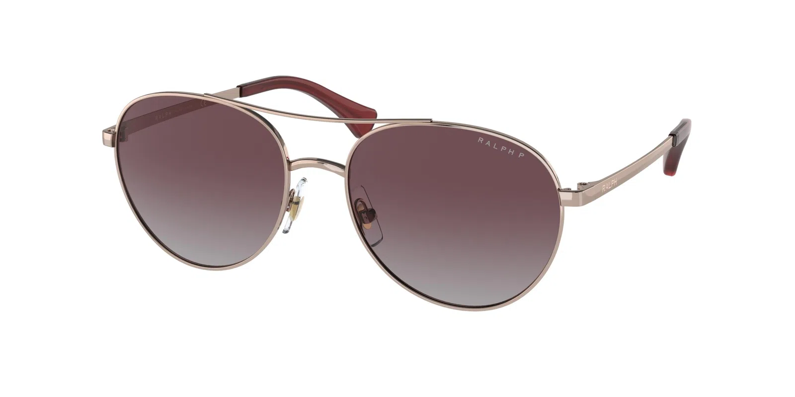 Ralph 4135 Sunglasses - view 4